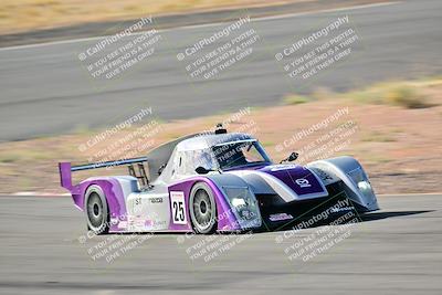 media/Mar-16-2025-Nasa (Sun) [[7f0970bcc3]]/Race Group A/Qualifying/